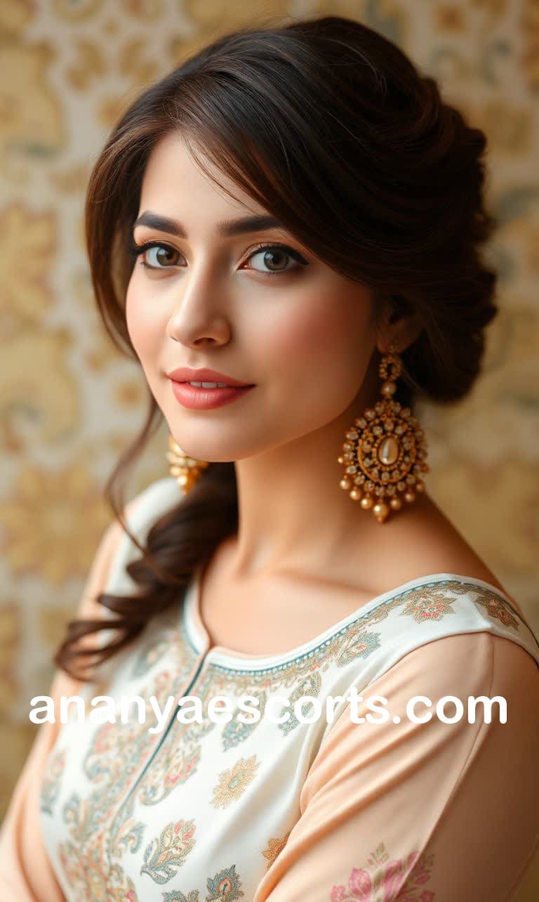 Deoghar Escort Service