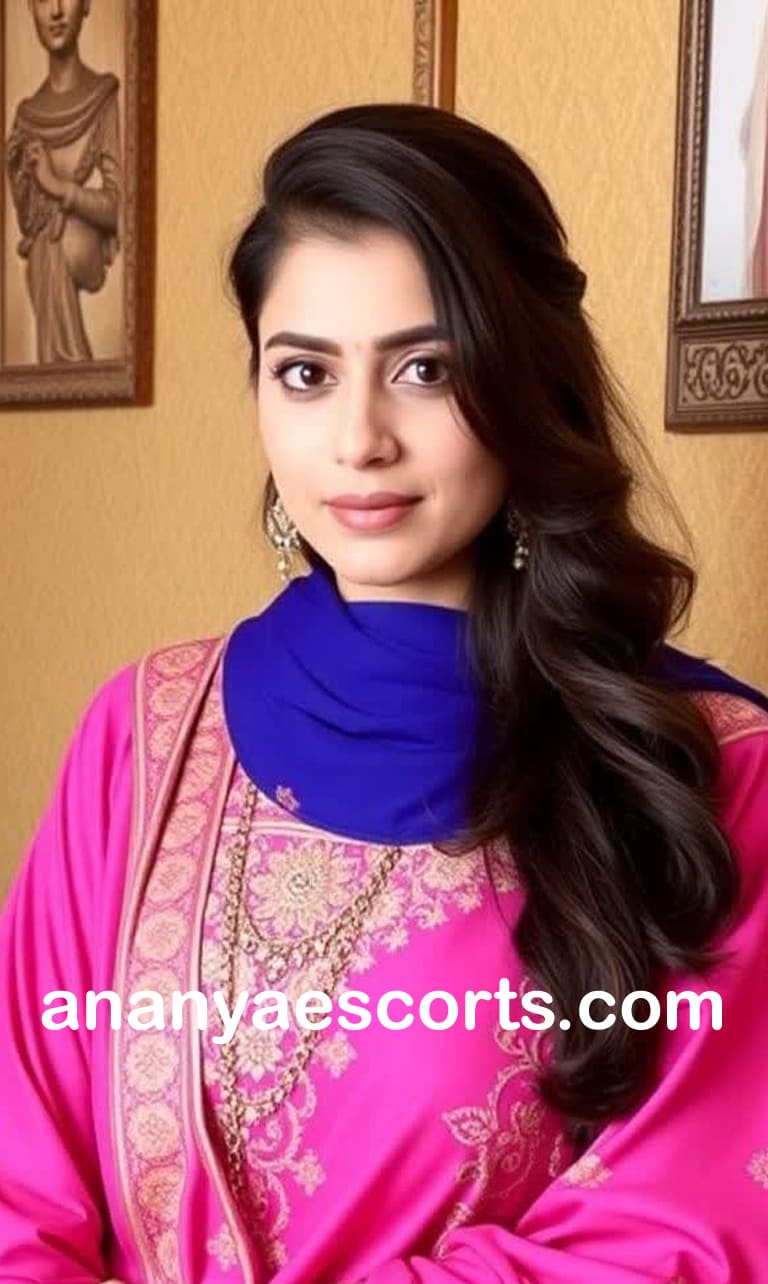 Call Girls in Deoghar