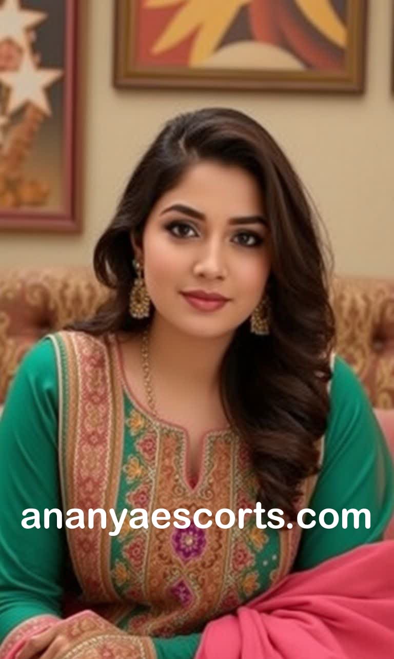 Deoghar Escorts