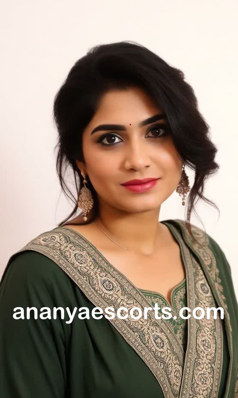 Deoghar Escort Service