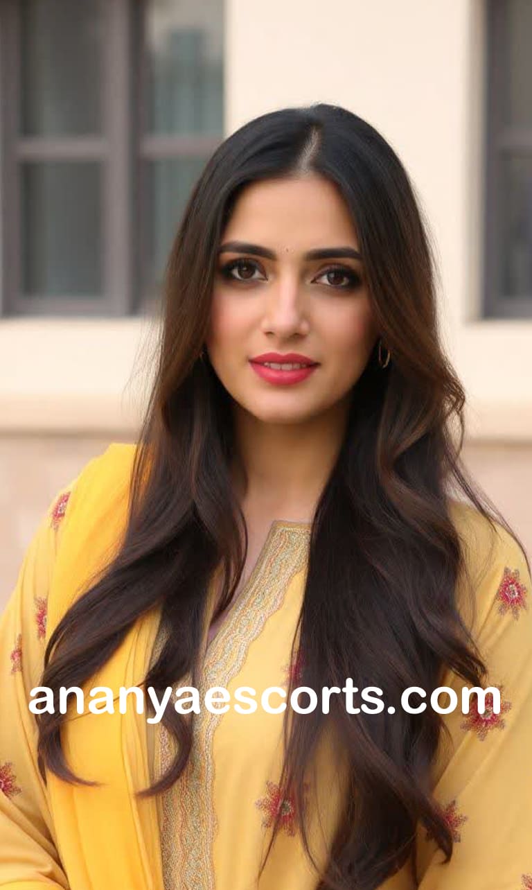Deoghar Escorts