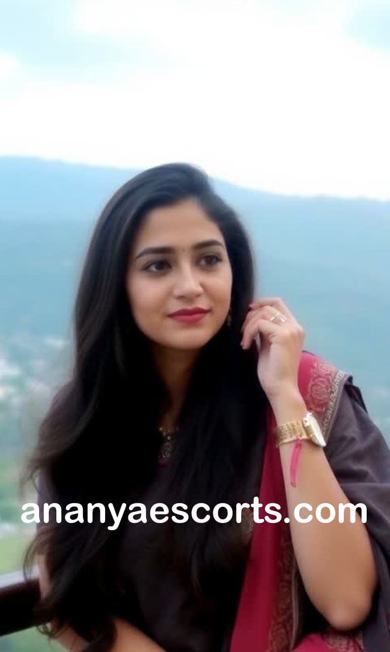 Deoghar Escorts