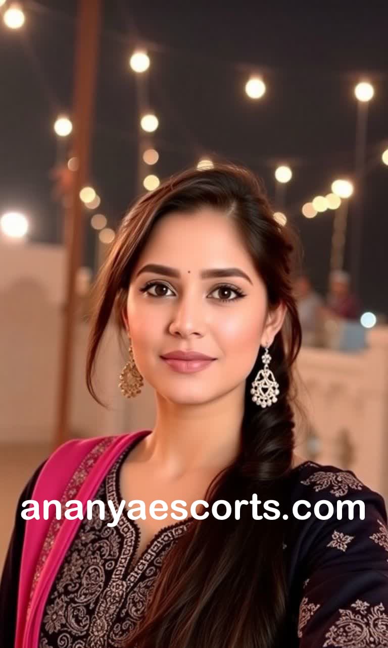 Deoghar Call Girls
