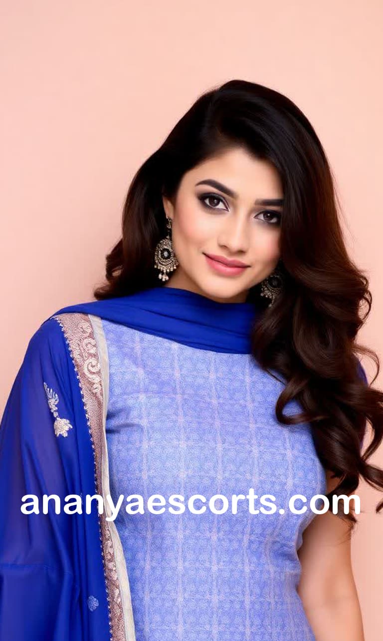 Deoghar Call Girls Girls