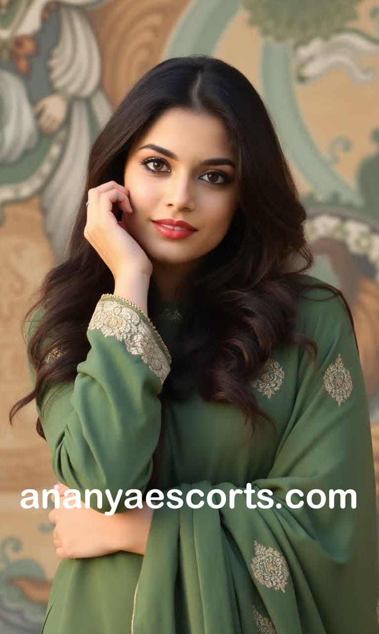 Call Girls in Deoghar